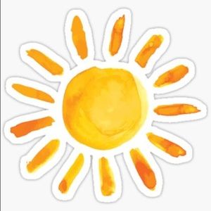 Meet your Posher, Kkenedy